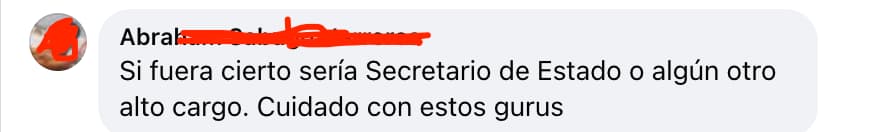 Abraham fb