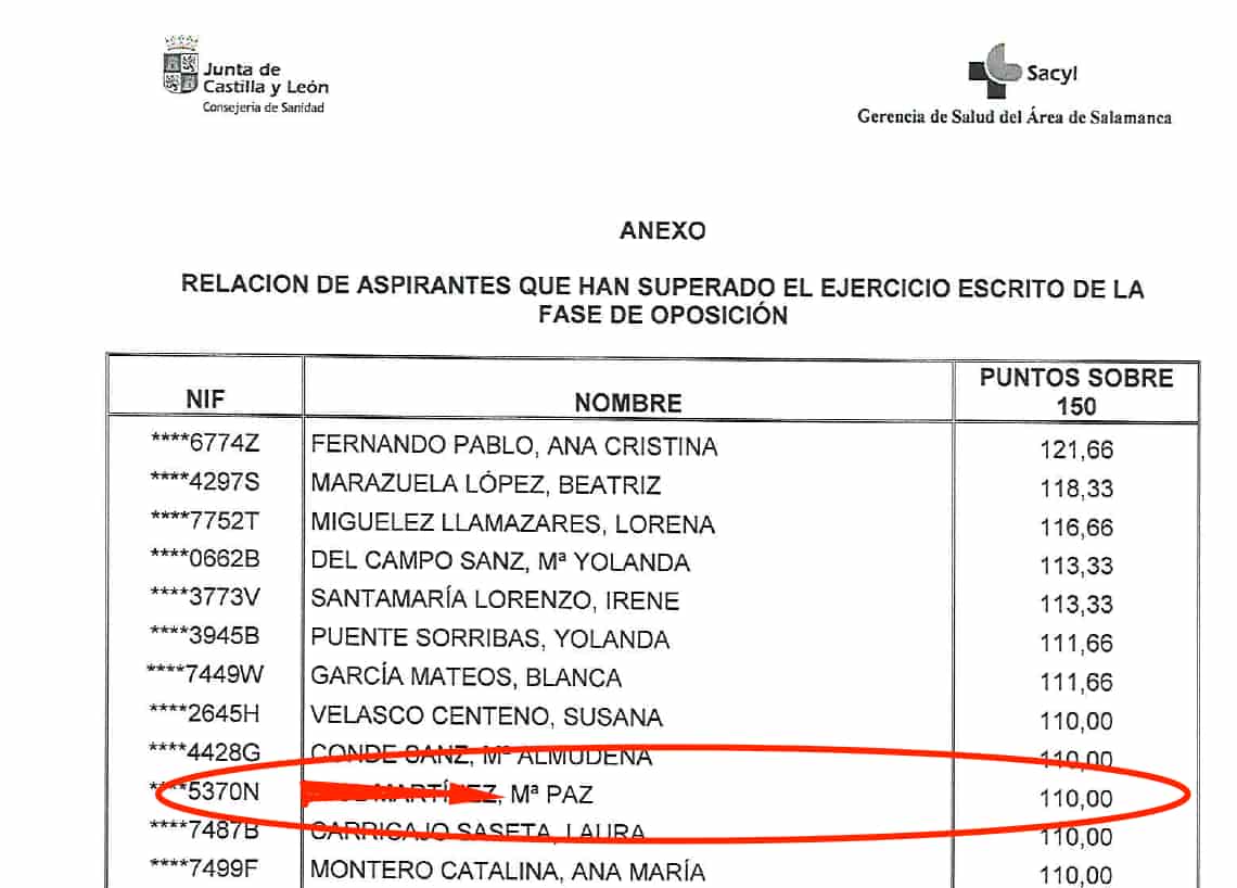 M Paz 110