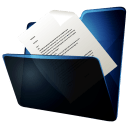 folder_documents